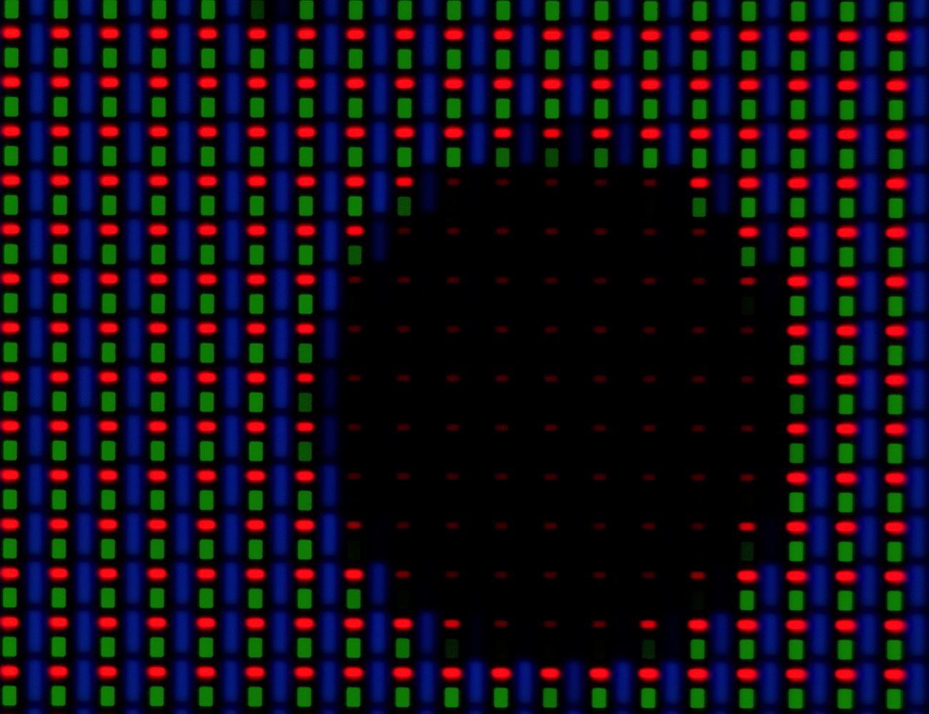 ZM0756H4K8MPA应用实例