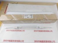 Panasonic松下   ANUL15021  紫外线UV灯管