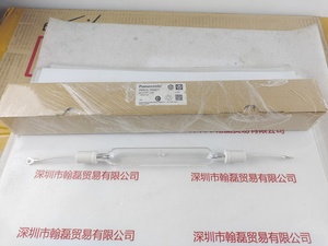 Panasonic松下 &nbsp;&nbsp;ANUL15021 &nbsp;紫外线UV灯管