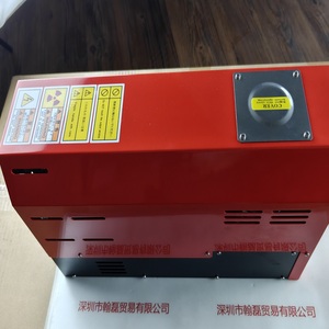 HAMAMATSU滨松 &nbsp;&nbsp;&nbsp;&nbsp;L9631 &nbsp;&nbsp;微焦点x光射线源