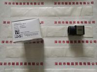 IDS爱迪思  UI-3140CP-M-GL Rev.2  工业相机