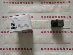 IDS爱迪思 &nbsp;UI-3140CP-M-GL Rev.2 &nbsp;工业相机