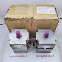 FUSION辐深 594786  554175  磁控管