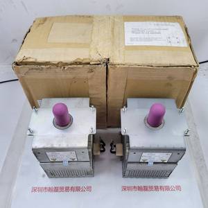 FUSION辐深 594786 &nbsp;554175 &nbsp;磁控管