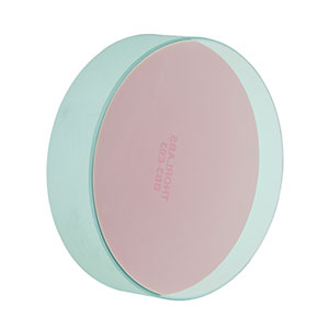 Thorlabs索雷博 BB3-E03 平面反射镜