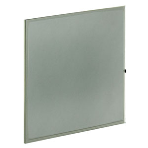 Thorlabs索雷博 WP50L-UB1 - 线栅偏振片