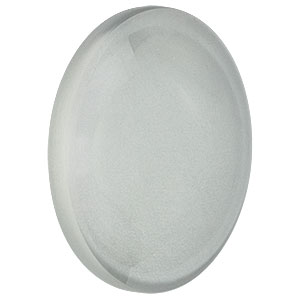 Thorlabs索雷博 LA5763 平凸透镜