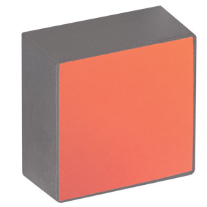 Thorlabs索雷博 GH13-18U - UV反射式全息光栅