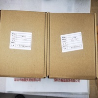 CST康视达   CST-DPS24120B-4TD   光源控制器