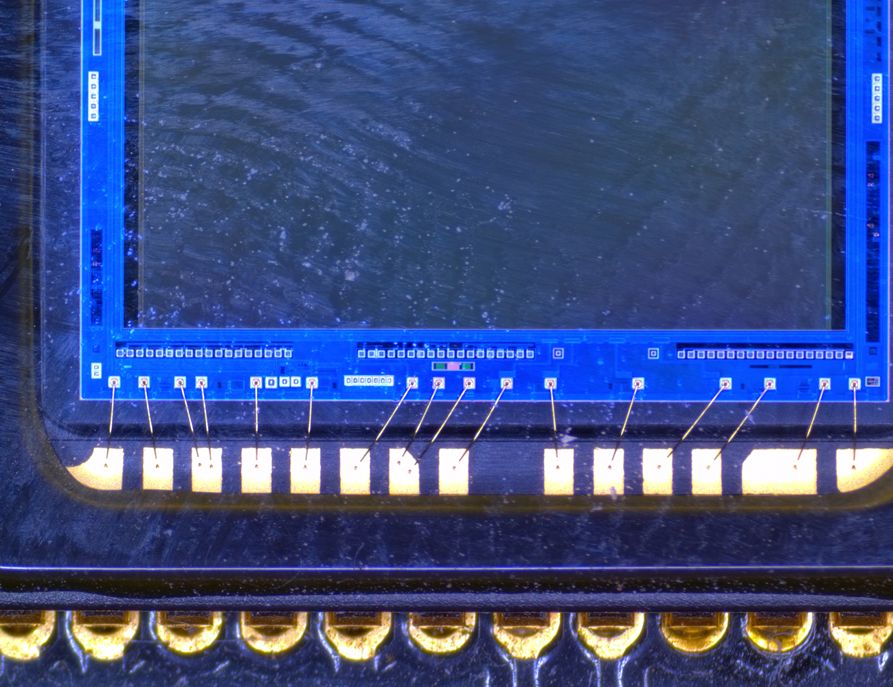 ZM0756H4K8MPA应用实例