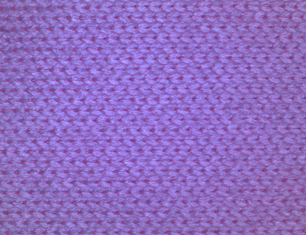 ZM0756H4K8MPA应用实例