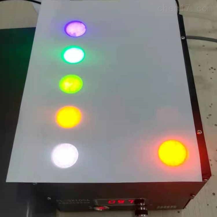 PLSS   普林塞斯     PL-SX100A    光化学反应仪