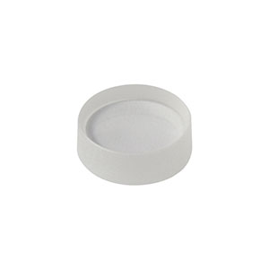 Thorlabs索雷博 LC2873 平凹透镜