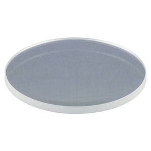 Thorlabs索雷博 LA1380-B 平凸透镜