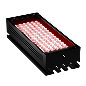 CCS希希爱视 LDL2-74X30IR130 红外光源（1000nm以上）