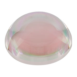 Thorlabs索雷博 LA1951-D 平凸透镜