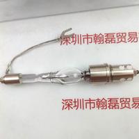 HOYA豪雅 201HS-2（200W) 紫外线灯管
