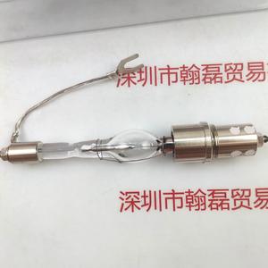 HOYA豪雅 201HS-2（200W) 紫外线灯管