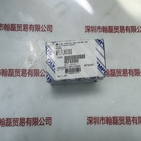 OLYMPUS奥林巴斯   MPLFLN5XBD  显微镜物镜