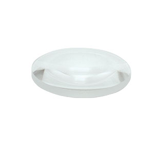 Thorlabs索雷博 LA1134 平凸透镜