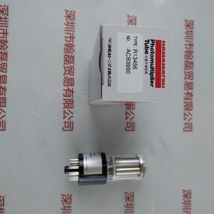 HAMAMATSU滨松 R13456 &nbsp;光电倍增管