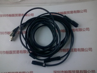 OMRON欧姆龙  UPH20562  LED照射头
