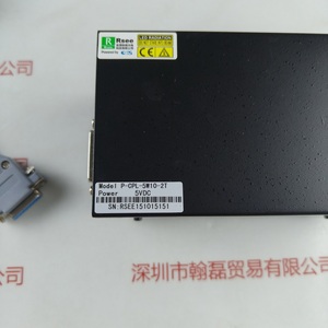锐视RSEE &nbsp;&nbsp;&nbsp;&nbsp;&nbsp;&nbsp;P-CPL-5W10-2T &nbsp;&nbsp;&nbsp;&nbsp;&nbsp;&nbsp;&nbsp;&nbsp;光源控制器