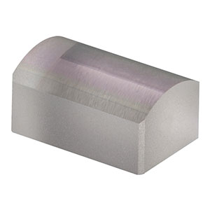 Thorlabs索雷博 LJ1918L1-C 平凸柱面透镜