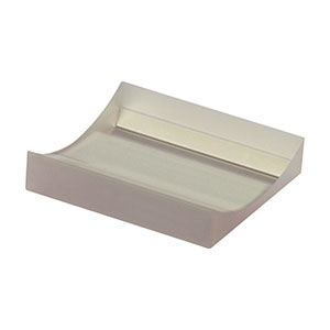 Thorlabs索雷博 LK1336L1-B 平凹柱面透镜