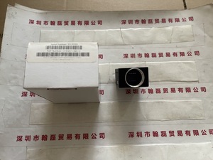 FLIR菲力尔 &nbsp;&nbsp;GS3-U3-91S6C-C &nbsp;&nbsp;工业相机
