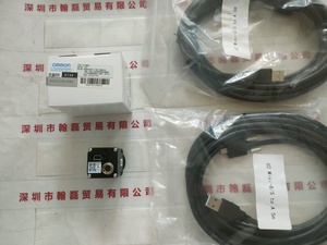 sentech森泰克 STC-MB133USB 工业相机