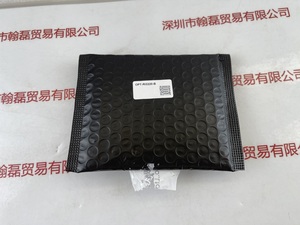 OPT奥普特 OPT-RI3220-B（24VDC）环形光源