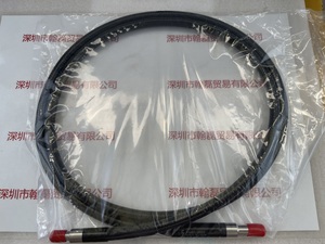 EXCELITAS埃塞力达 &nbsp;&nbsp;805-00023 &nbsp;液芯光纤