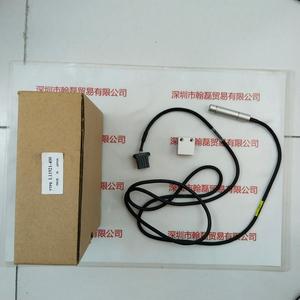 HAMAMATSU滨松 L11921-400 照射头