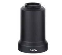 图谱光电ToupTek   LB0.65X   接口适配器