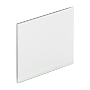 Thorlabs索雷博 ND207B 反射型ND滤光片