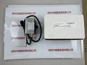 Heraeus贺利氏 &nbsp;79961UV &nbsp;UV探头