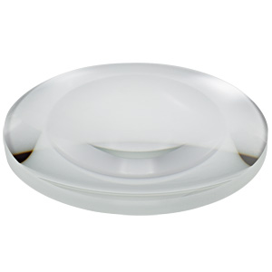 Thorlabs索雷博 AL100200-A 非球面透镜