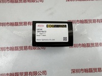 KOWA兴和  LM35HC  工业镜头