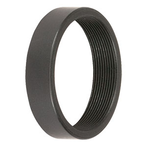 Thorlabs索雷博 SM1T1 - 转接件