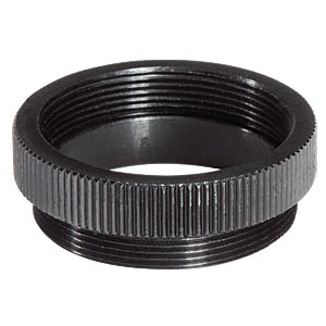 Thorlabs索雷博 M25A1 - 转接件