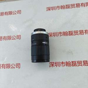 WARKOMA威科迈 M1450-5MP 工业镜头