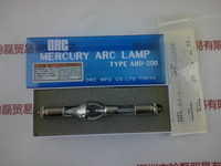 ORC  AHD-200  短弧氙灯