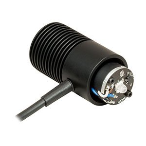 Thorlabs索雷博 M780L3 - 已安装LED