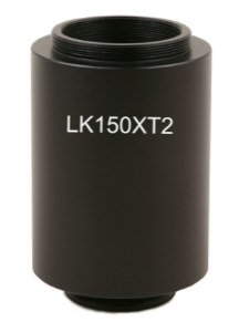图谱光电ToupTek    LK150XT2   接口适配器