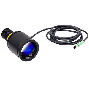 Thorlabs索雷博 M940L3-C1 - 准直LED