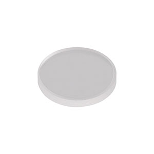 Thorlabs索雷博 LA1213-A 平凸透镜