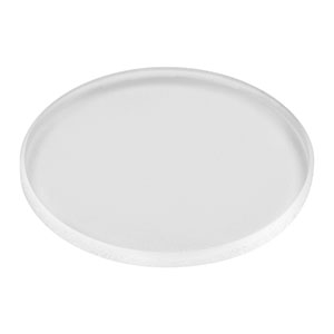 Thorlabs索雷博 W40510T1 - 增透窗口片