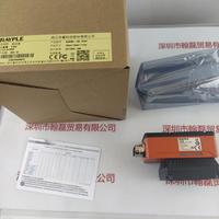 IRAYPLE大华华睿 R5060MG-12M-RGG01 读码器