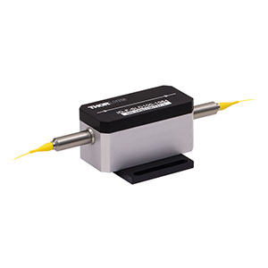 Thorlabs索雷博 IO-F-SLD100-1064 - 光纤隔离器